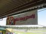 taree-expo 027